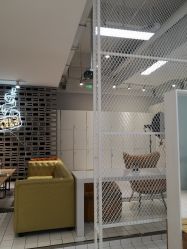 -P.STYLE派斯造型