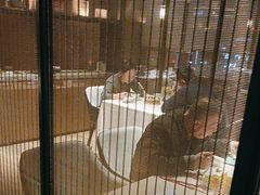 -冰火楼(梦泽园店)