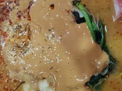 -安发瞧麻辣烫(总店)