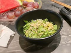 -小王少龙火锅(沙南街店)