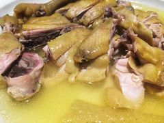 -蒸膳坊(王寨店)