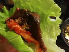 -张吴记小炉子小串(王村南街店)