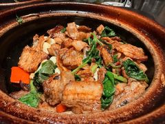 -煲煲好(朝阳门店)