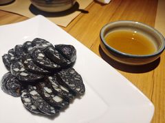 -荣小馆(杭州大厦店)