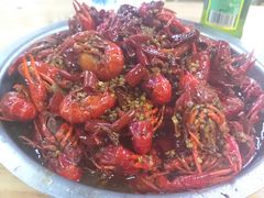 -丁丁龙虾(总店)