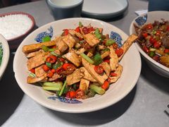 -潇湘阁(汉光百货店)