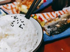 -小条食堂(三坊七巷店)