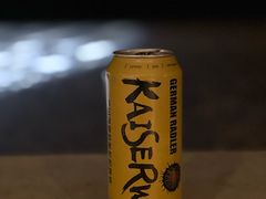 -海风酒吧 喝精酿 听民谣(阿那亚礼堂店)
