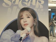 -KK ONE(京基滨河时代店)
