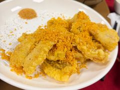 -三林本帮馆(中林街店)