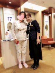 -琅悦月子会所(香格里拉旗舰店)