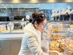 -百年义利(北兴路店)