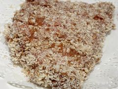 -宏玲餐厅(四川南路店)