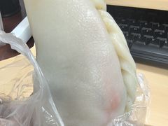 -张果佬年糕卷(科巷店)