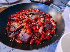 -胡桃里乐队酒馆(农科路店)