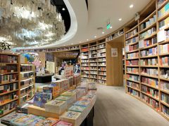 -覔书店(壹方城店)