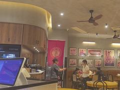 -东就鸭饭店·古早海南菜(友谊南海城店)
