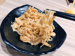 -珍粥道(杉杉奥特莱斯店)