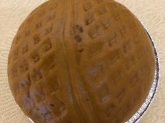 核桃包-喜临门酒家(城东店)