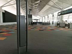 -中部国际机场