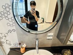 -东易日盛·数字化全案家装(总店)