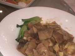 -香满楼(南关店)