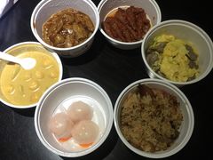 -大咀港式茶餐厅(海岸城店)
