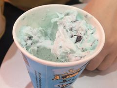 -DQ·蛋糕·冰淇淋(西城红场店)