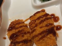 -大渔铁板烧(万象城店)