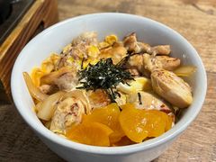 -铃木食堂(宽街店)