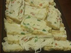 -第二外国语学院-韩国餐厅(朝阳路店)