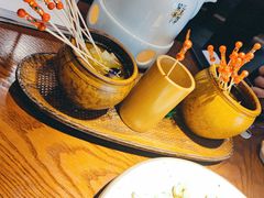 -映水芙蓉(上海万象城店)