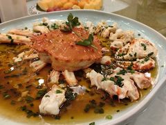 -庄隐阁(悠方广场店)