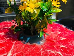 -快乐小羊·内蒙牛羊肉火锅(流花中心店)