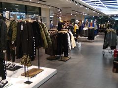 -MJstyle(金虹桥店)