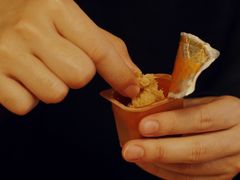 -肯德基(宝龙店)