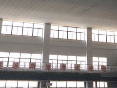 -英派斯健身游泳馆