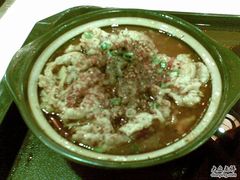 20100402-远大美食广场(远大购物中心店)