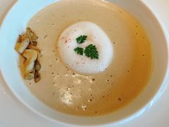 -燃扒房Steakhouse(皇庭店)