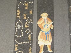 -徐汇艺术馆