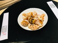 -余欢领鲜火锅(新街口店)