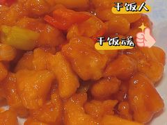 -滋味小厨(新合店)