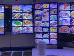 -東城故事·尋找姆媽的味道(玉兰路店)
