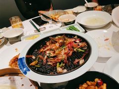 -壹零捌道·北京烤鸭(车公庄店)
