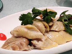 -金米箩大酒店(五角场店)