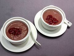 -裕华海鲜·深圳粤菜(福永店)