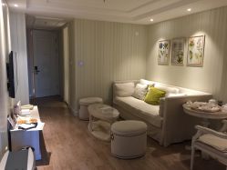 -皇家月府月子中心(沈阳店)