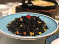 -光明招待所(邦凯科技园店)