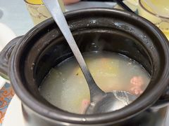 -大师傅金奖啤酒鱼(西街口总店)