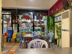 -龙眼南白粥六顺白粥